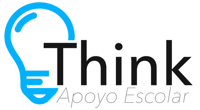 Think Apoyo Escolar